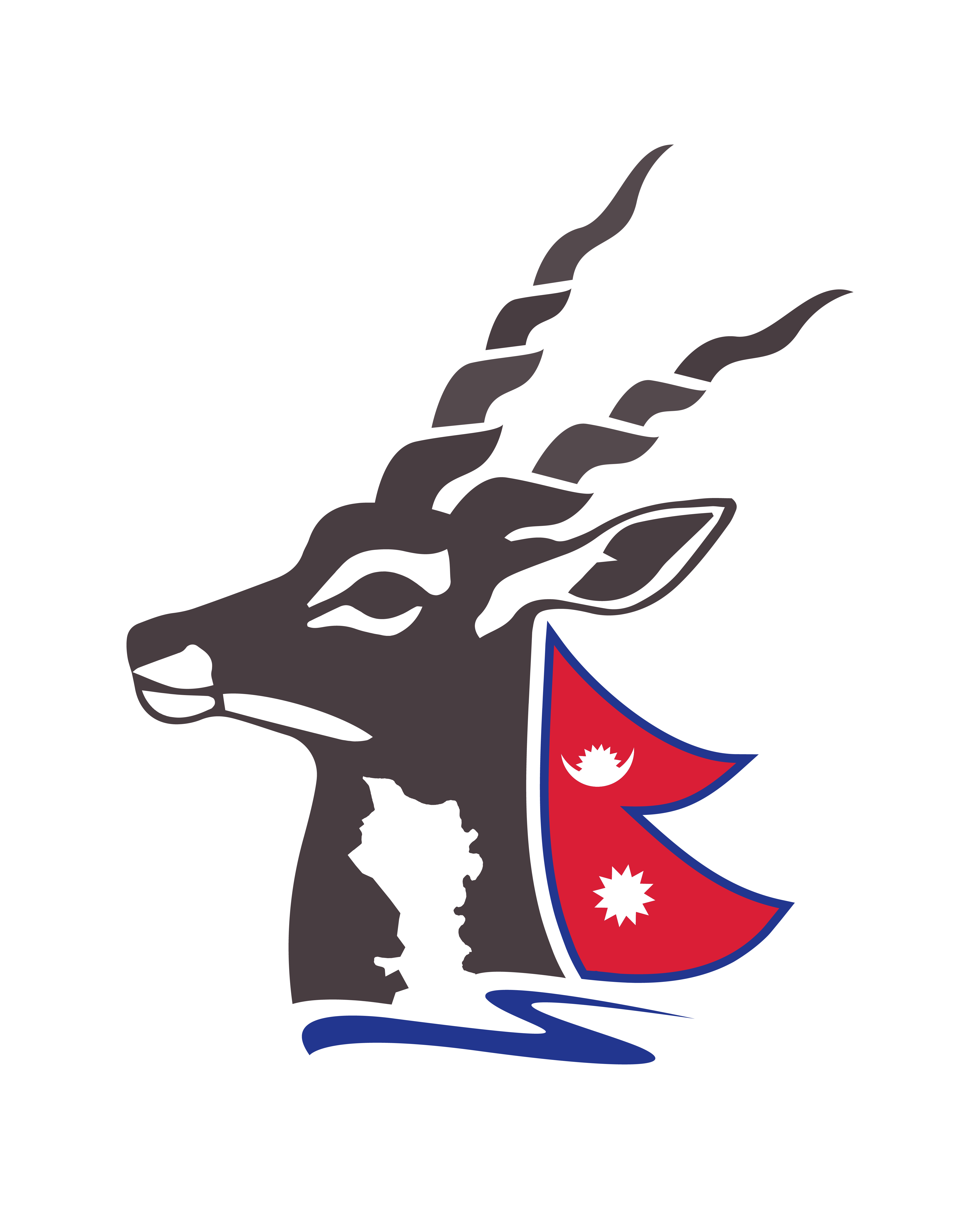 Local Government Logo